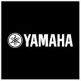 /album/technologia/yamaha-logo-jpg/