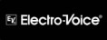 /album/technologia/ev-logo-jpg1/